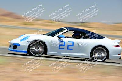 media/Jun-28-2025-Speed Ventures (Sat) [[42b060a0d4]]/4 Yellow Group/Session 2 Turns 10-11/110NCZ9/